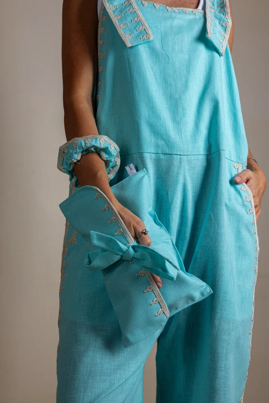 Matching Bag