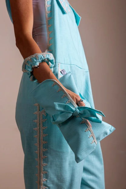 Matching Bag