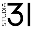 Studio31